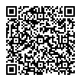 玉井沙子田景觀農-QR CODE