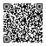 玉井沙子田37分農地-QR CODE