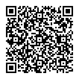 玉井焦吧哖東路287建地-QR CODE