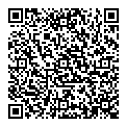玉井玉井有建物可申請露營區農地住商姚語宸-QR CODE