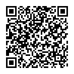 玉井玉安街-QR CODE