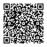 玉井芒子芒段開心農場-QR CODE