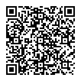 玉井芒子芒7分農地-QR CODE
