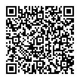 玉井芒子芒7分農地-QR CODE