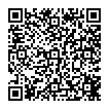玉井芒果之都豐里段-QR CODE