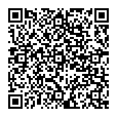 玉井芒果果菜市場冰島走馬瀨農場-QR CODE