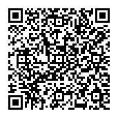 玉井芒果王國的金黃果園寶地-QR CODE