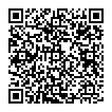 玉井豐里平坦一般農-QR CODE