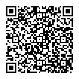 玉井豐里平坦一般農-QR CODE