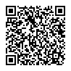 玉井豐里-QR CODE