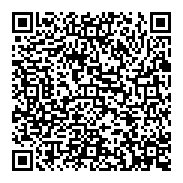 玉井走馬瀨臨路一般農地台南培倫房屋土地王0931384262-QR CODE