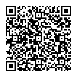 玉井超大面寬多功能金店-QR CODE