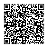 玉井超大面寬多功能金店-QR CODE