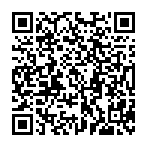 玉井農地有水電-QR CODE