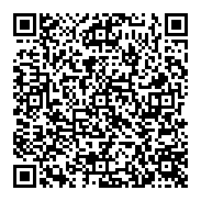 玉井農地玉井農舍台南土地台南農地台南農舍-QR CODE
