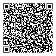 玉井農地玉井都計內農地台南都計內農地城鄉發展區第一類農地-QR CODE