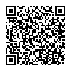 玉井農地農舍-QR CODE