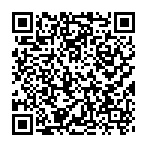 玉井農地-QR CODE