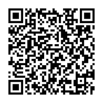 玉井農地-QR CODE