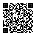 玉井農地-QR CODE