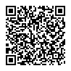 玉井農地-QR CODE