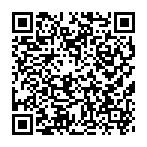 玉井農地-QR CODE
