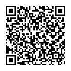 玉井農地-QR CODE