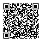 玉井農地-QR CODE