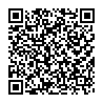 玉井農地-QR CODE