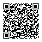 玉井農地-QR CODE