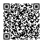 玉井農地-QR CODE