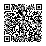 玉井農地-QR CODE