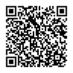 玉井農地-QR CODE