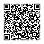 玉井農地-QR CODE