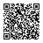 玉井農地-QR CODE