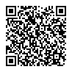 玉井農地-QR CODE