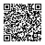 玉井農地-QR CODE