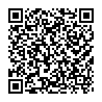 玉井農地-QR CODE