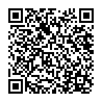 玉井農地-QR CODE