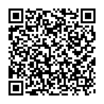 玉井農地-QR CODE