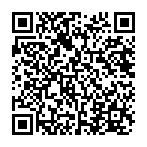 玉井農地-QR CODE