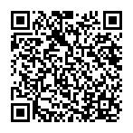 玉井農地-QR CODE