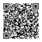 玉井農地-QR CODE