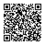 玉井農地-QR CODE