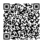 玉井農地-QR CODE