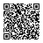 玉井農地-QR CODE