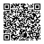 玉井農建地-QR CODE
