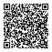 玉井農業區農地准設長照用地-QR CODE