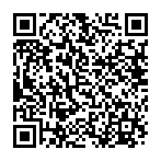玉井農牧用地-QR CODE