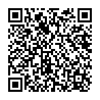 玉井農舍-QR CODE